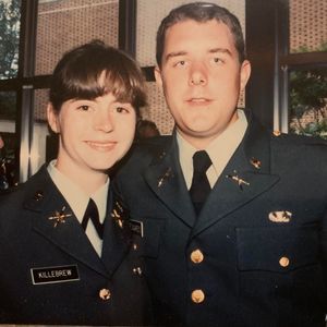 Meet your Posher, Clay